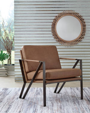 Picture of Garronmont Chair