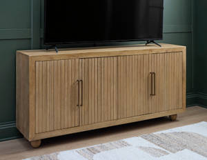 Picture of Niam Accent Cabinet