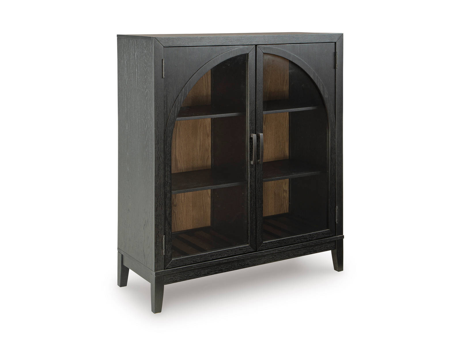 Picture of Armenleigh Bar Cabinet