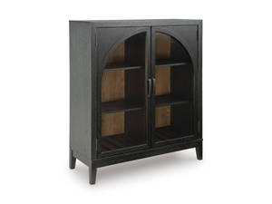 Picture of Armenleigh Bar Cabinet