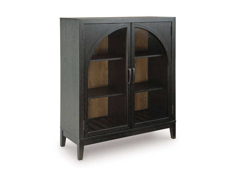 Picture of Armenleigh Bar Cabinet