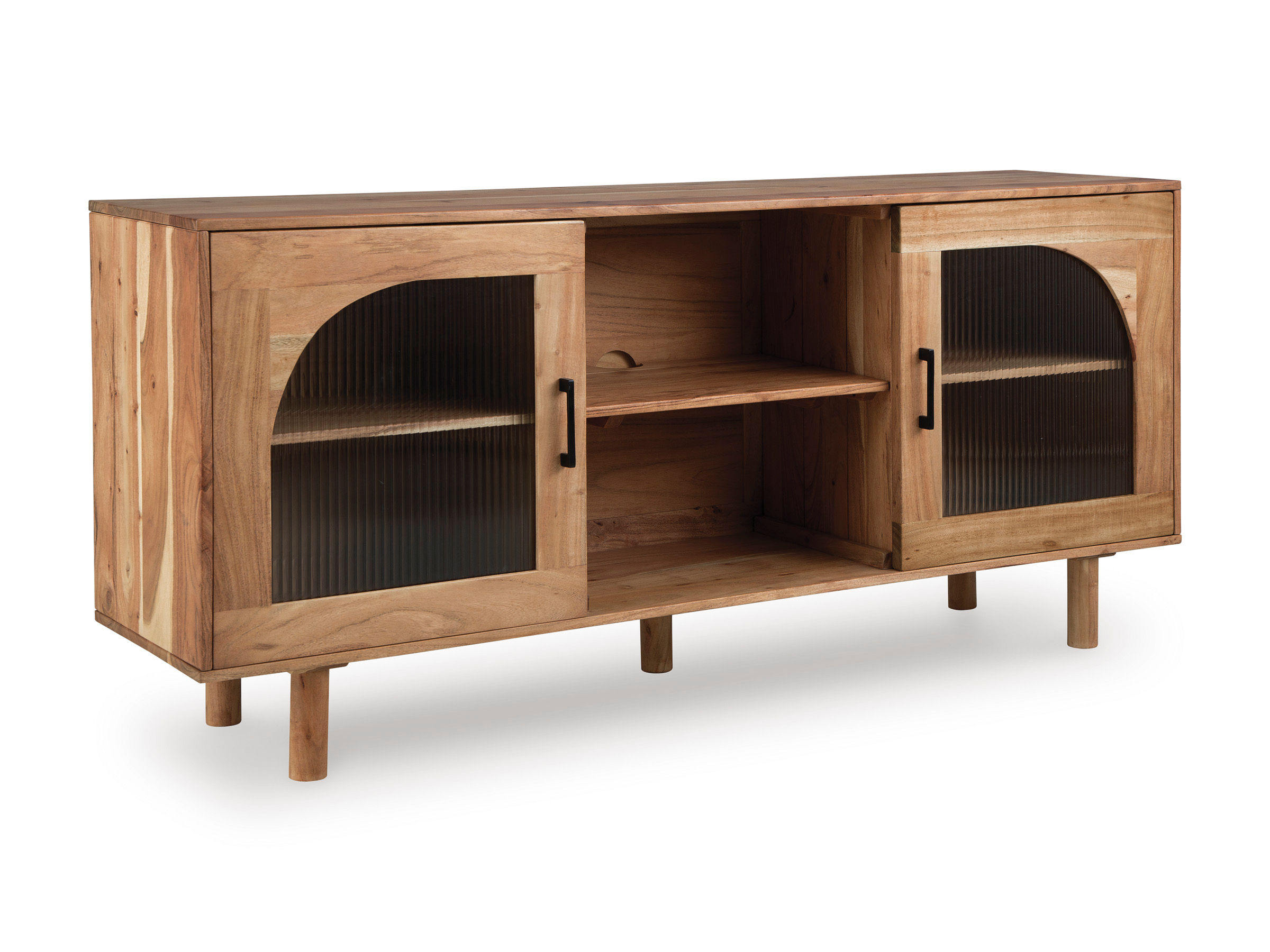 Picture of Adway Accent Cabinet