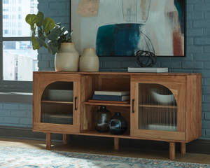 Picture of Adway Accent Cabinet