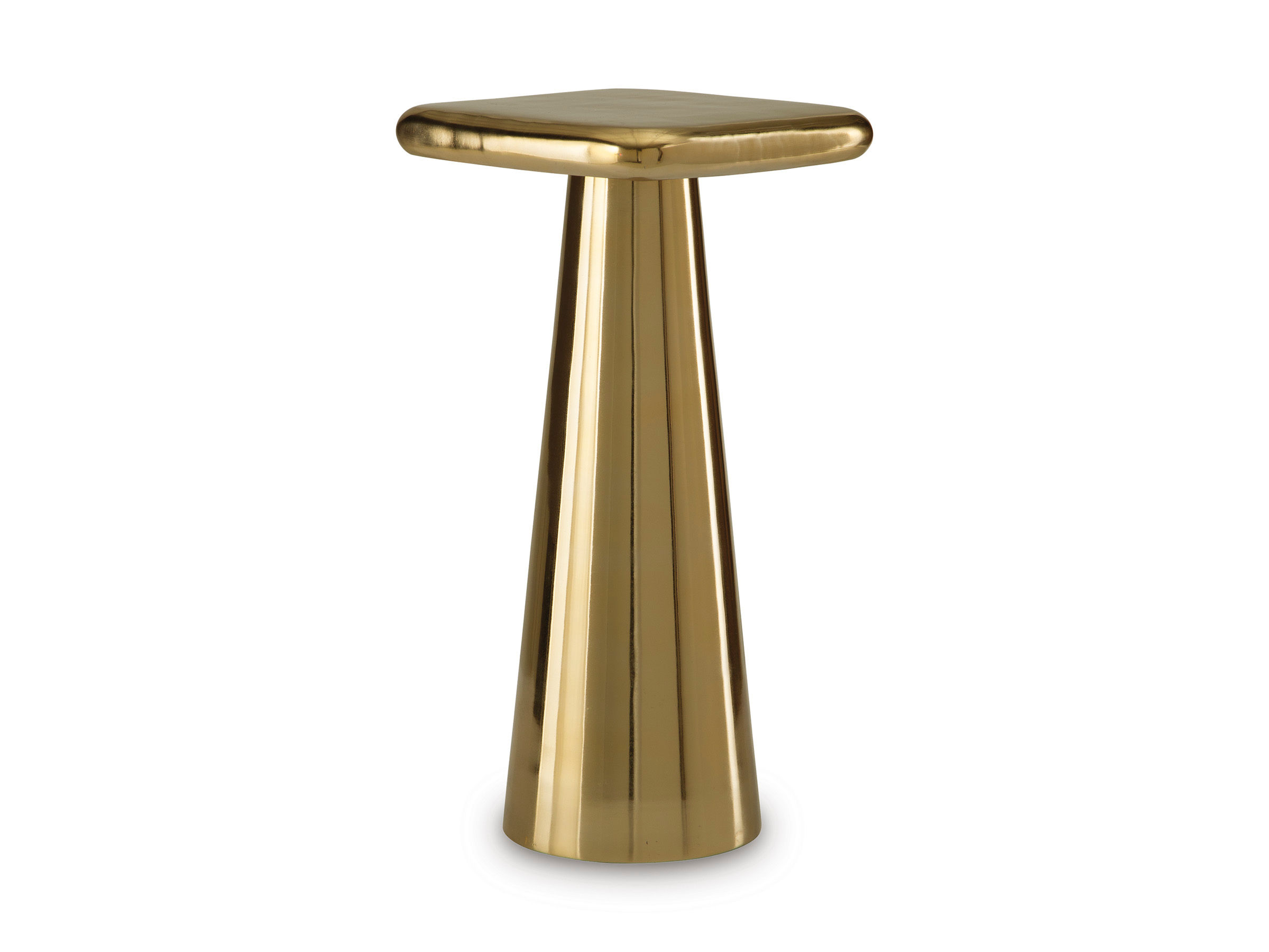 Picture of Dallenburg Accent Table