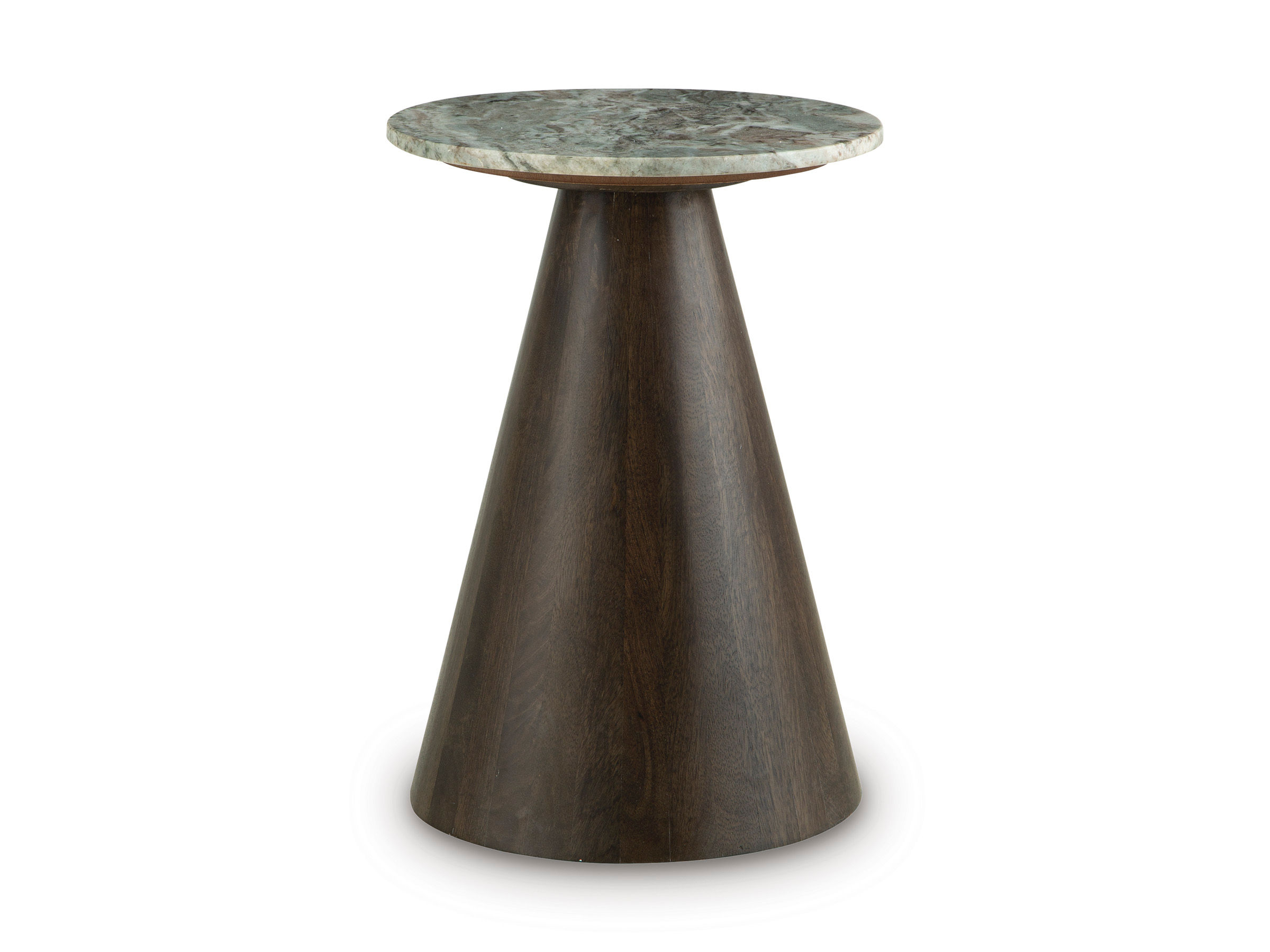 Picture of Waltnor Accent Table