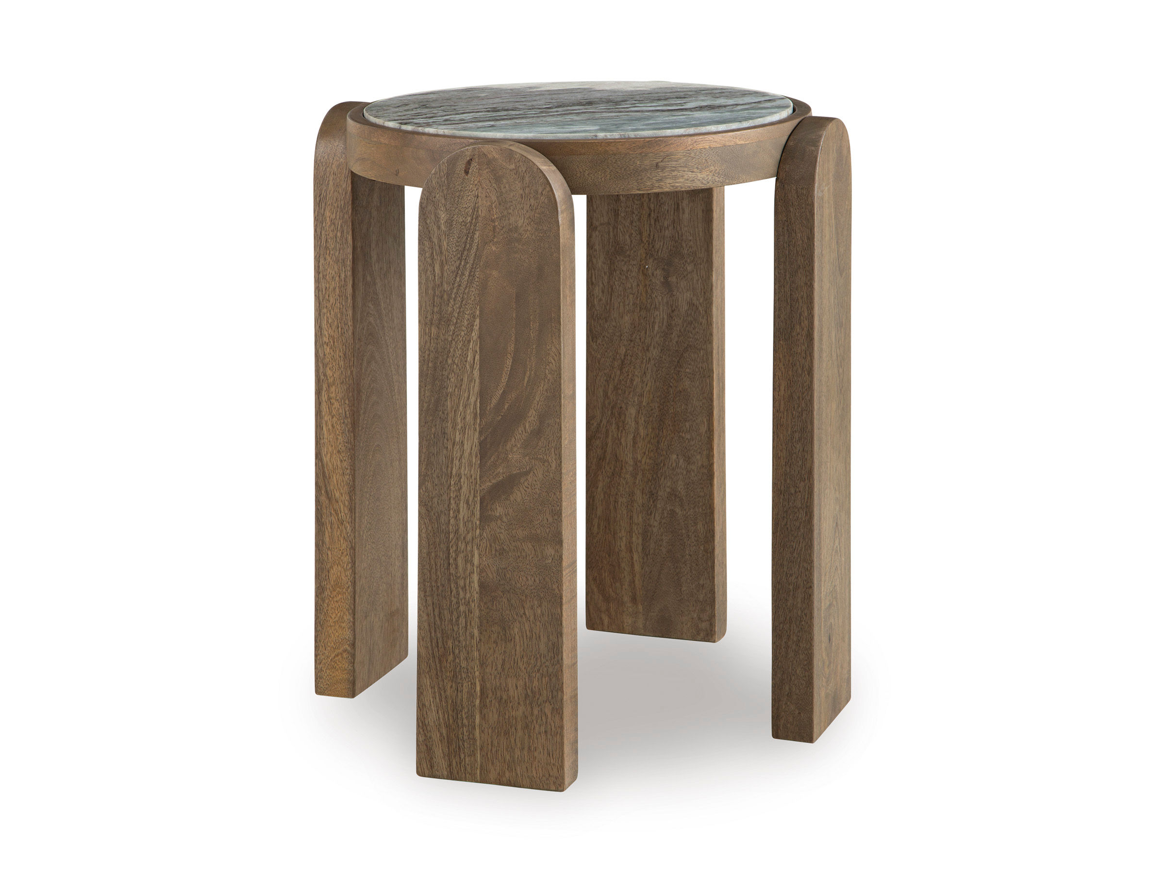 Picture of Gavrilley Accent Table