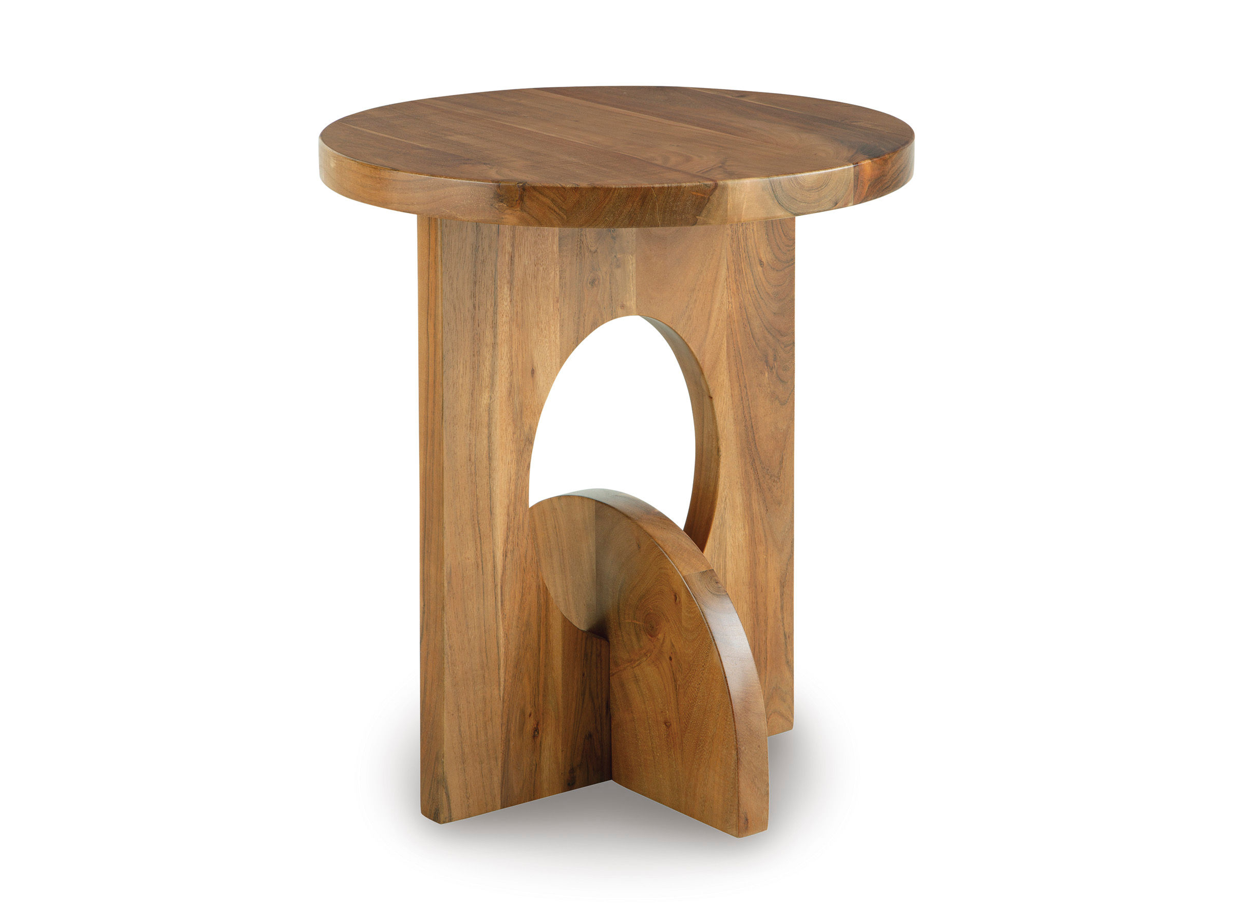 Picture of Hollbourne Accent Table