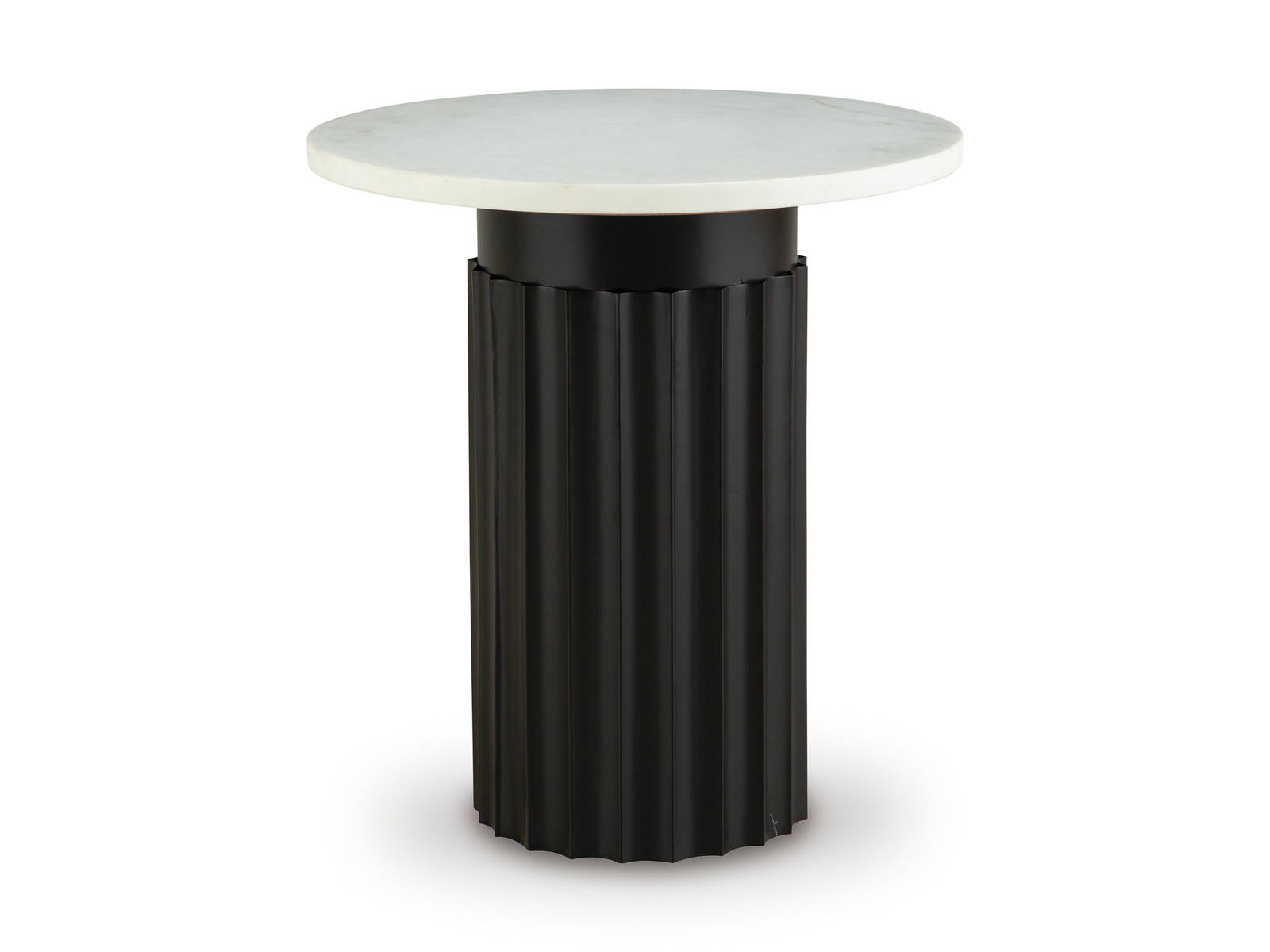 Picture of Wainstone Accent Table
