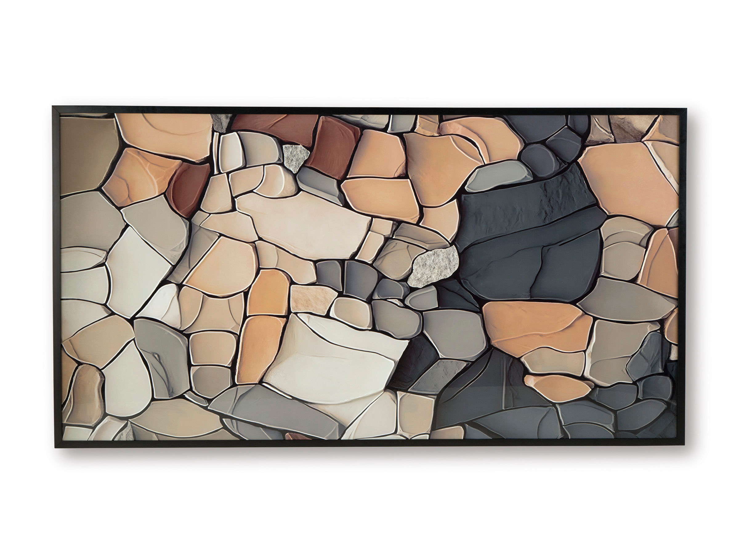 Picture of Patteworth Wall Art