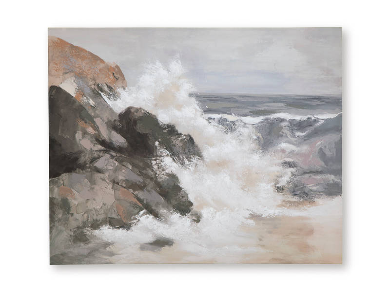 Picture of Worthner Wall Art