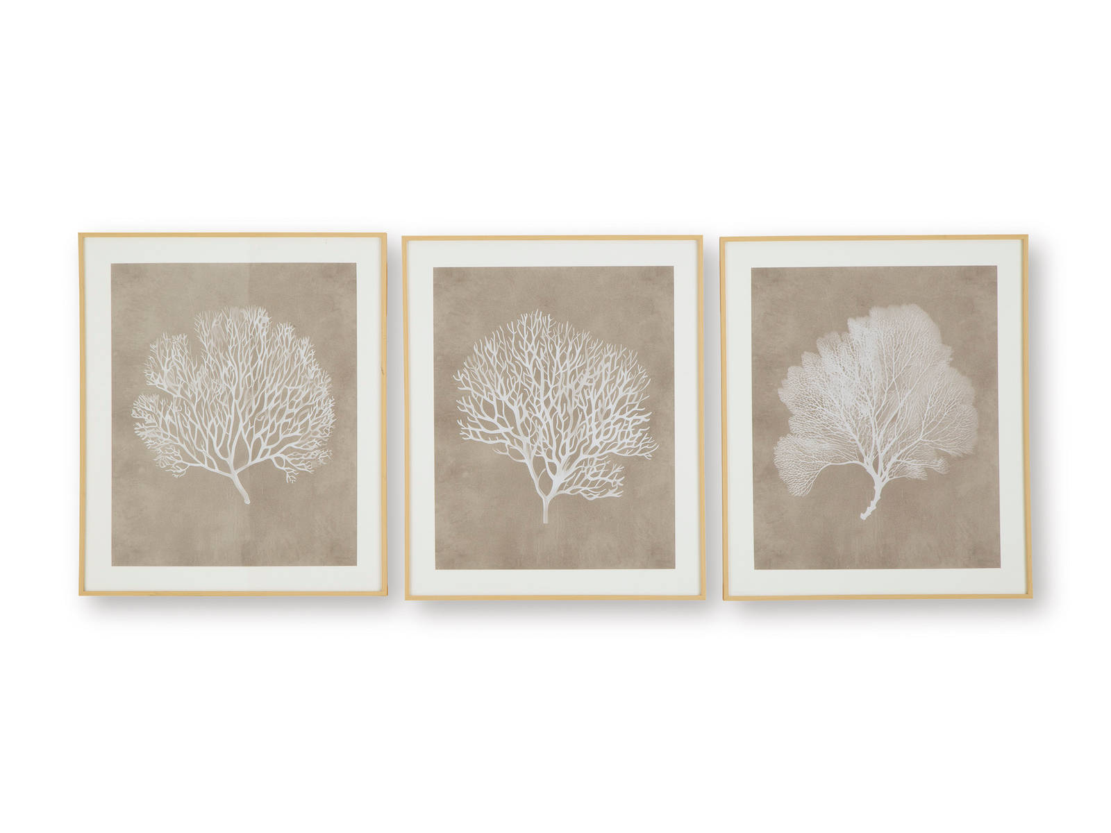 Picture of Hendridge Wall Art Set