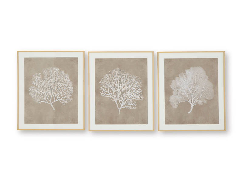 Picture of Hendridge Wall Art Set