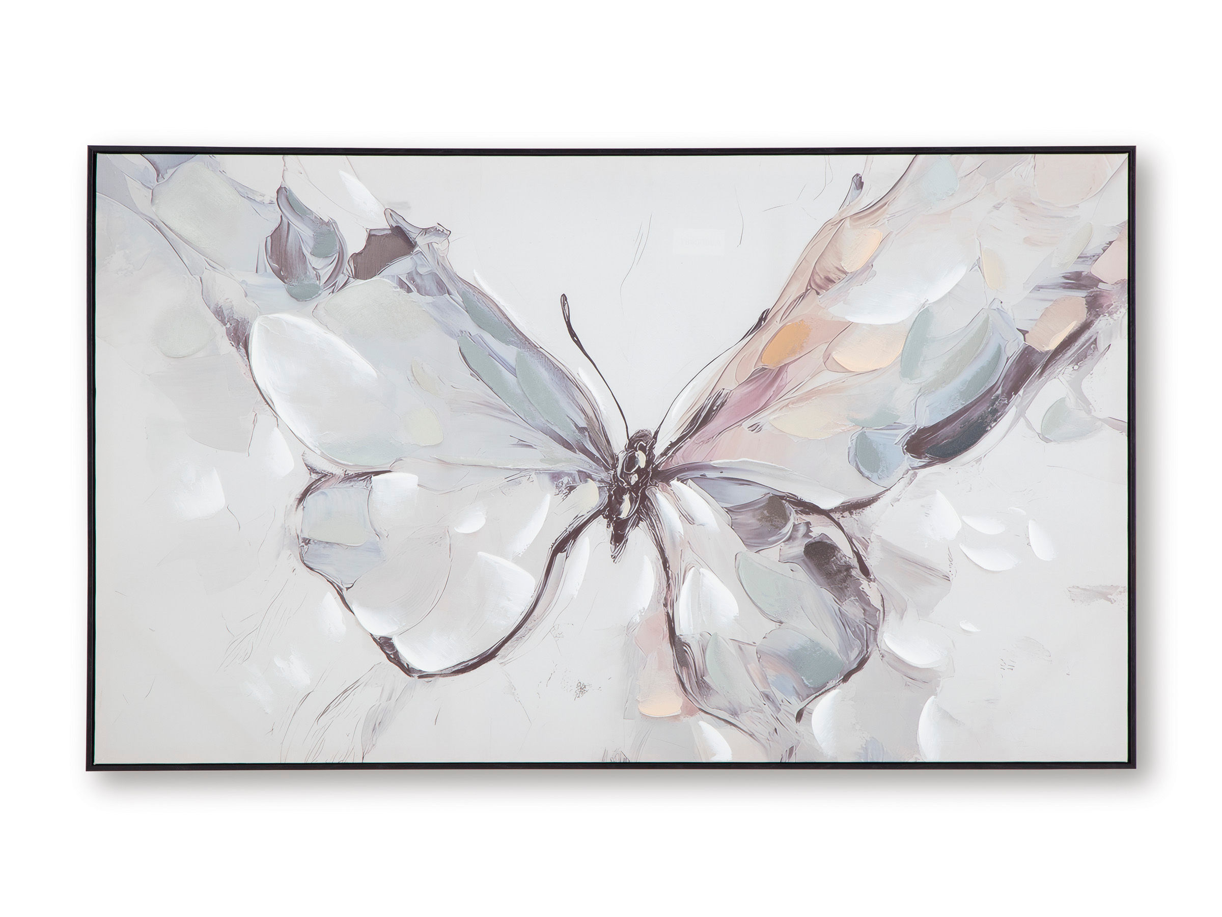 Picture of Dashwick Wall Art