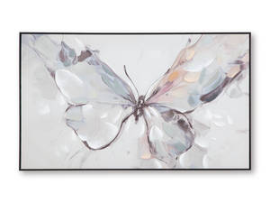 Picture of Dashwick Wall Art