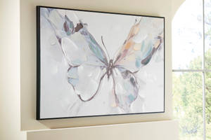 Picture of Dashwick Wall Art