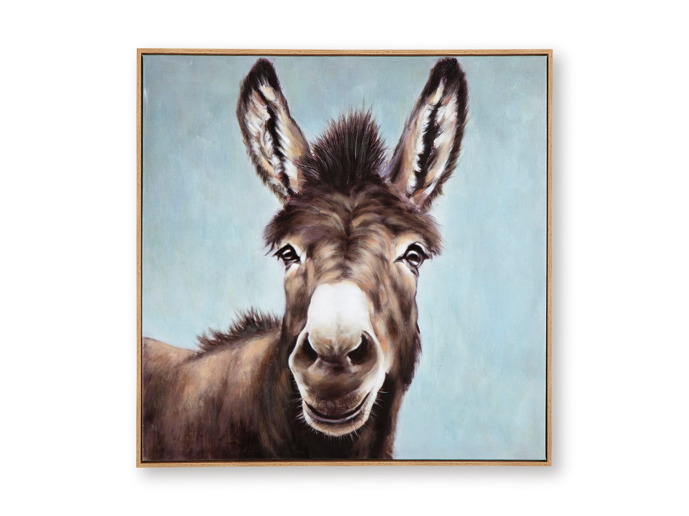 Picture of Landerton Wall Art