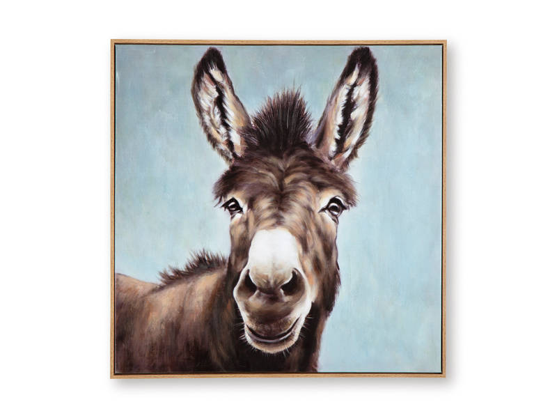 Picture of Landerton Wall Art