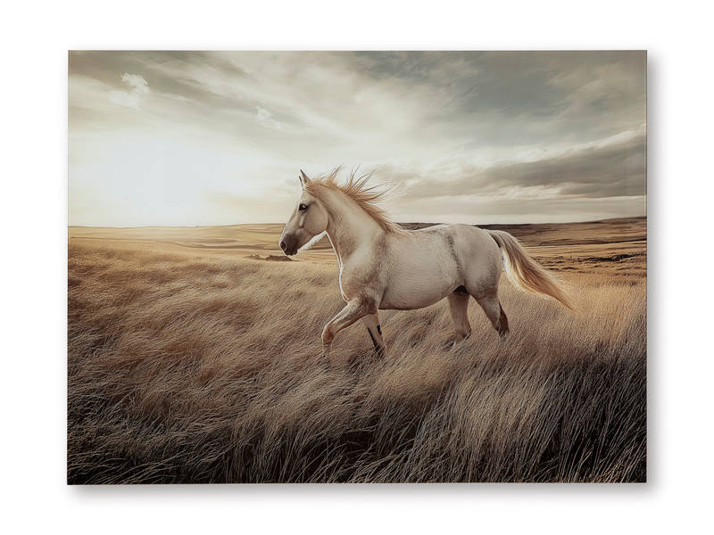 Picture of Errolville Wall Art