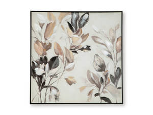 Picture of Trulow Wall Art