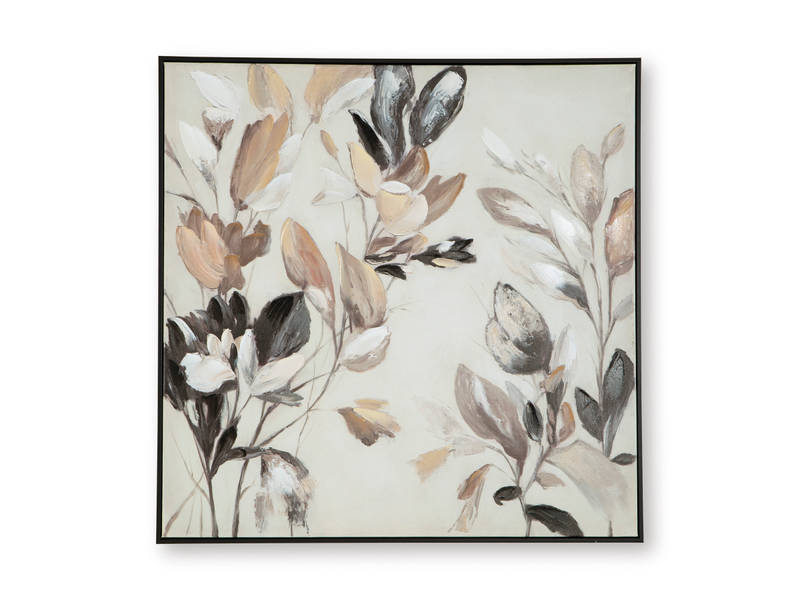 Picture of Trulow Wall Art