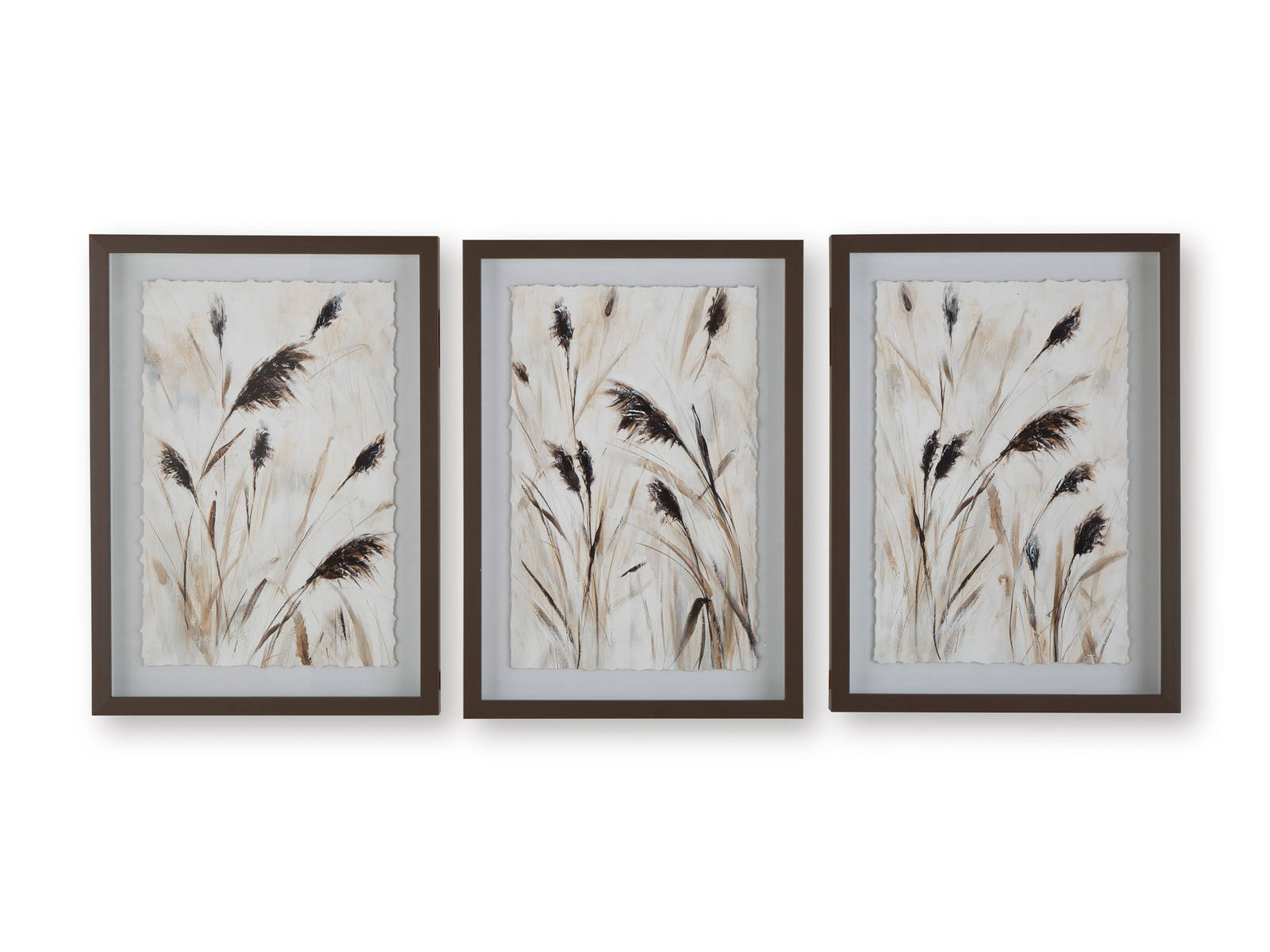Picture of Honslow Wall Art Set