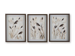 Picture of Honslow Wall Art Set