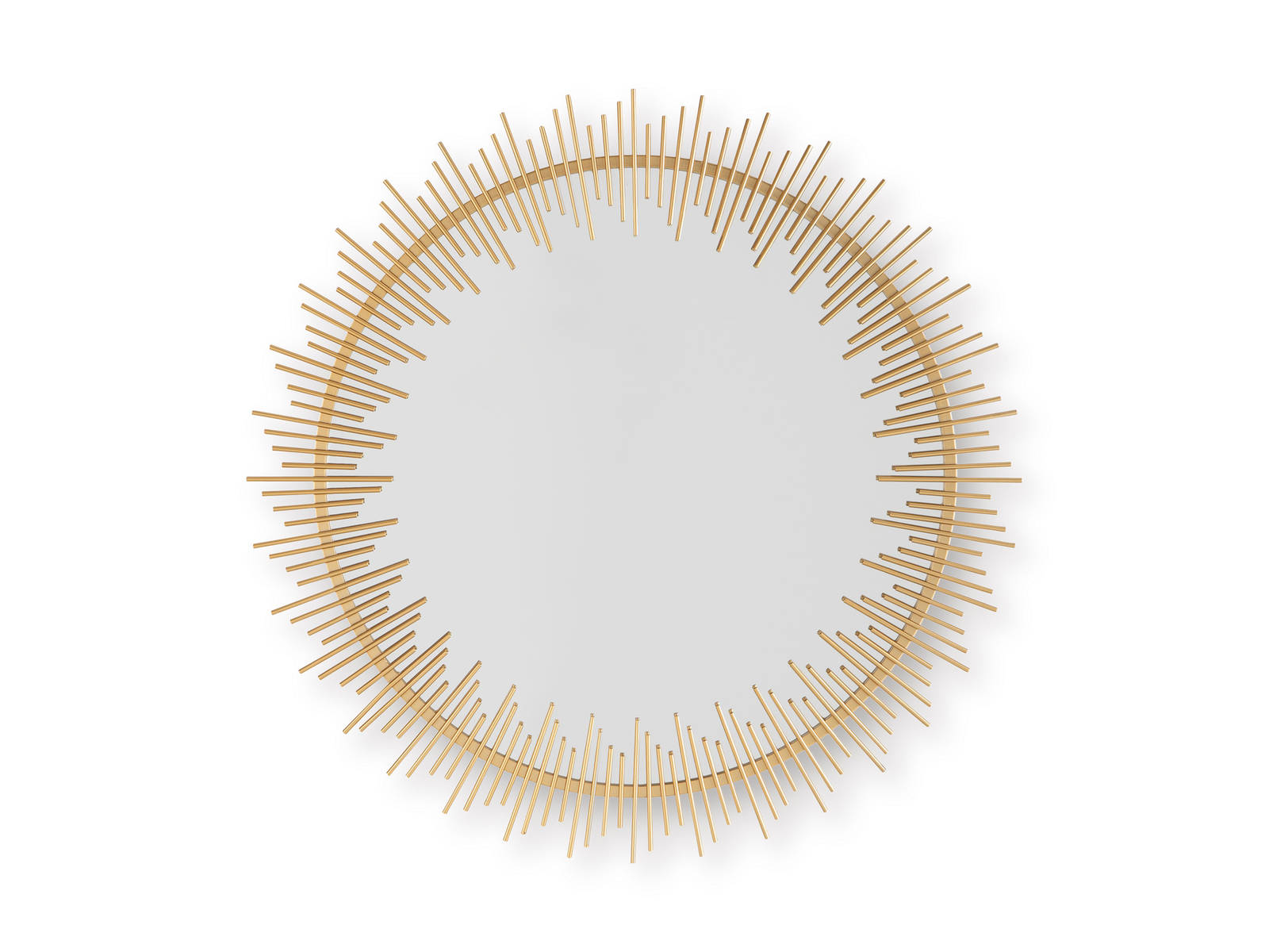 Picture of Wainport Accent Mirror