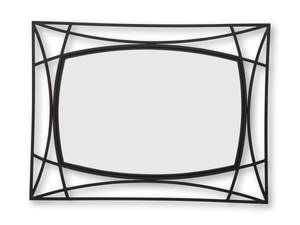 Picture of Freenville Accent Mirror