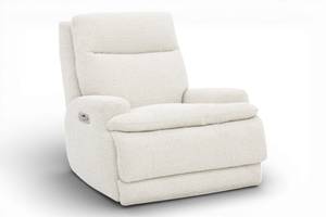 Picture of Power Recliner