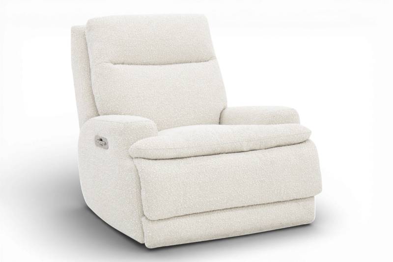 Picture of Power Recliner