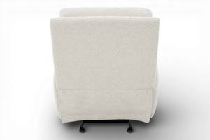 Picture of Power Recliner