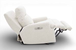 Picture of Power Recliner
