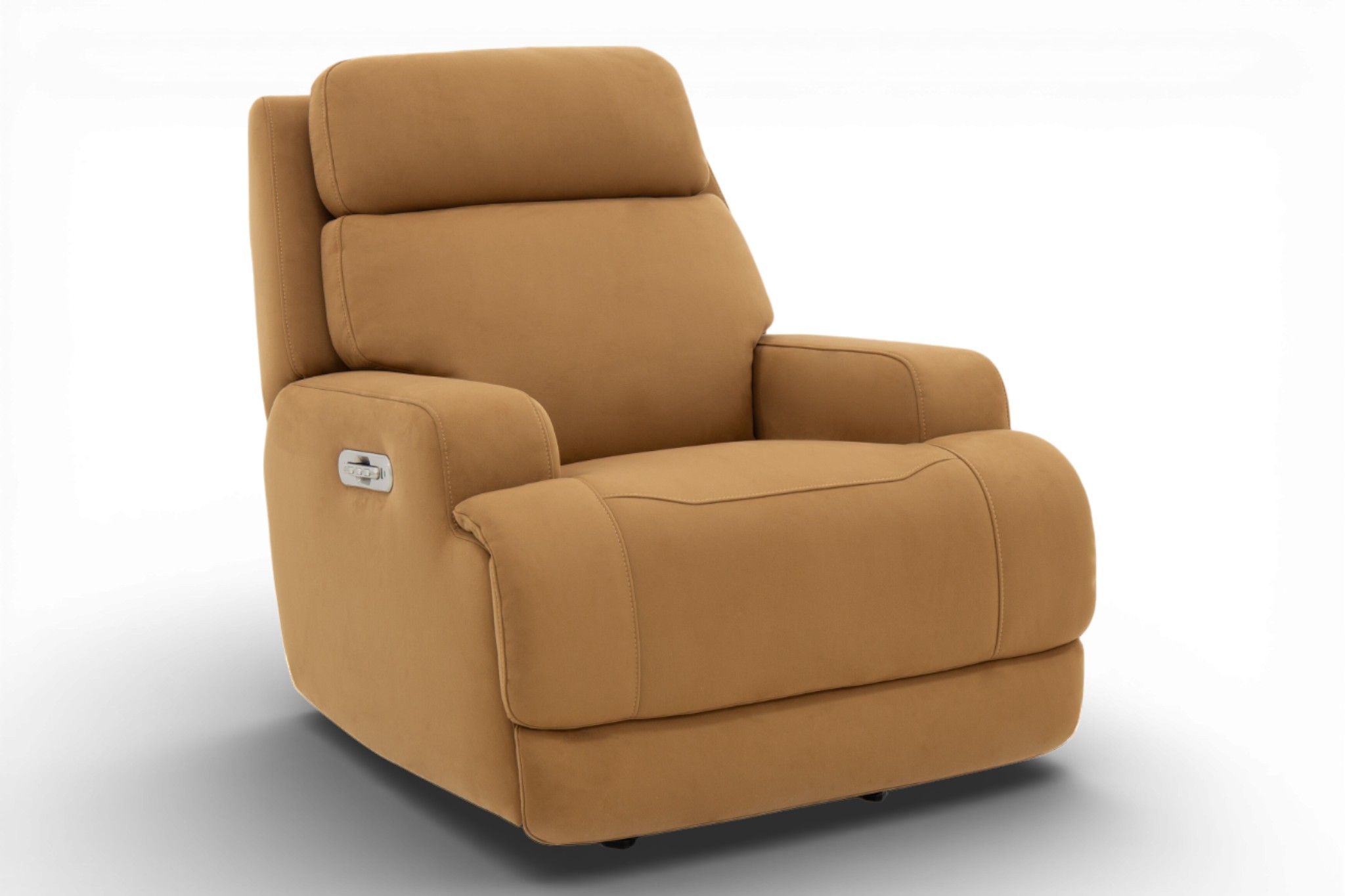 Picture of Power Recliner