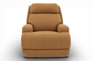 Picture of Power Recliner