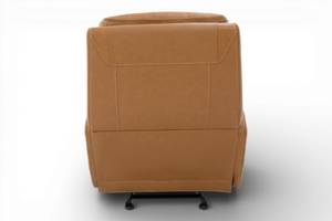Picture of Pendleton Power Recliner