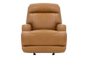 Picture of Pendleton Power Recliner