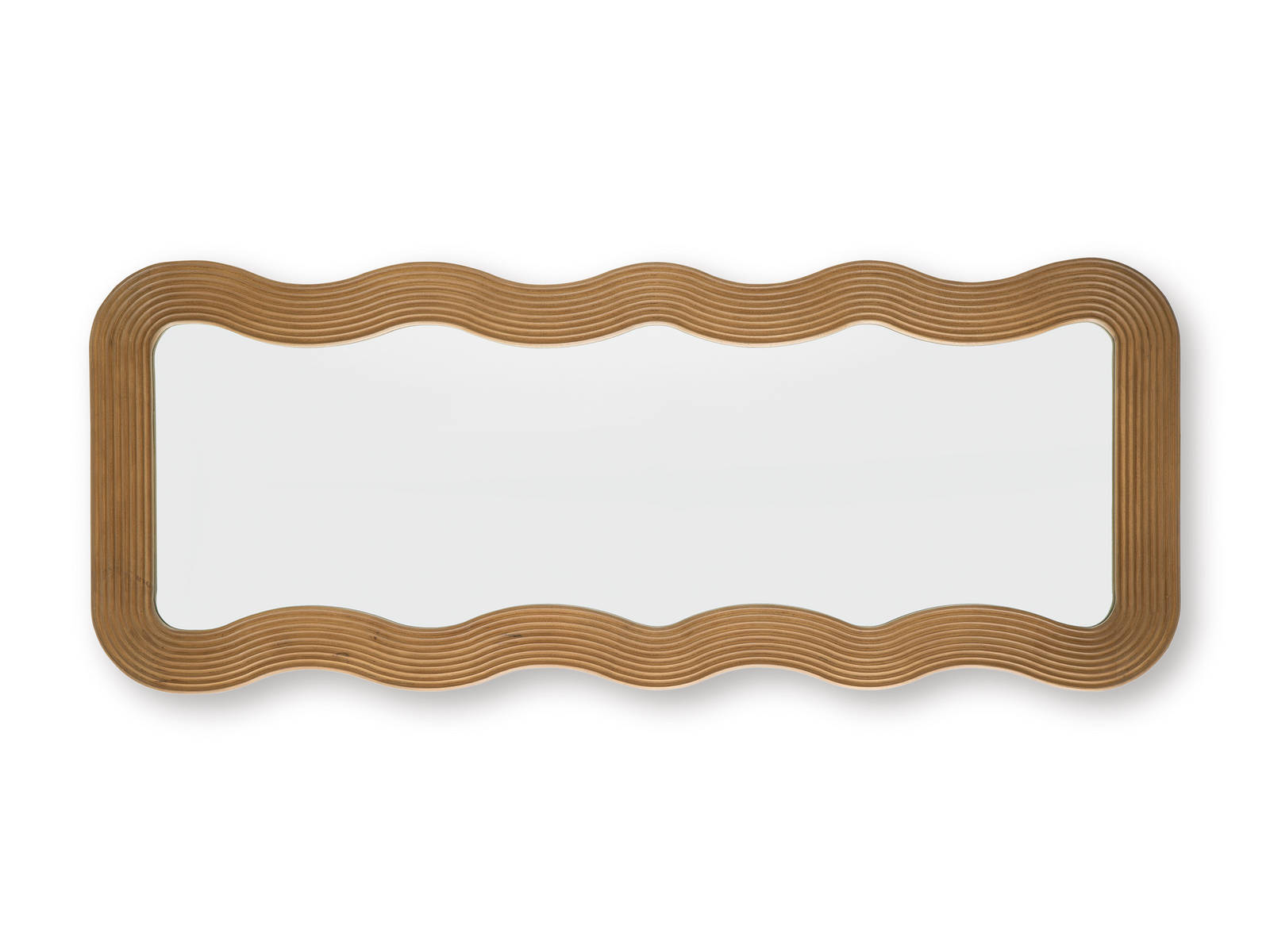 Picture of Ellisonville Floor Mirror