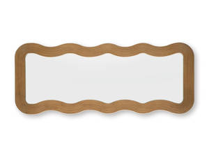 Picture of Ellisonville Floor Mirror