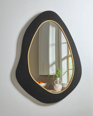Picture of Kierlock Accent Mirror