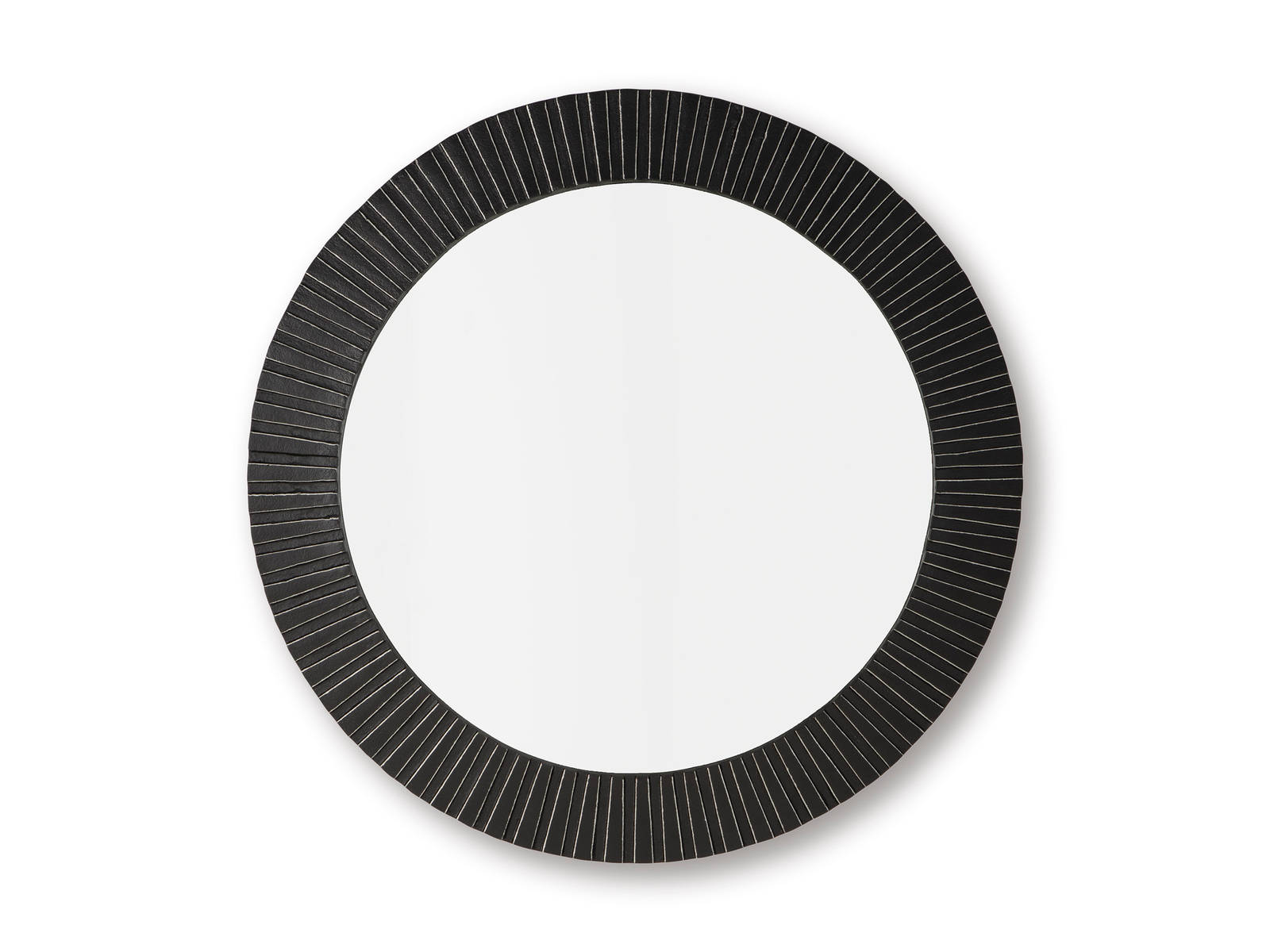 Picture of  Ozias Accent Mirror