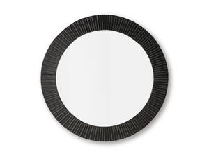 Picture of  Ozias Accent Mirror