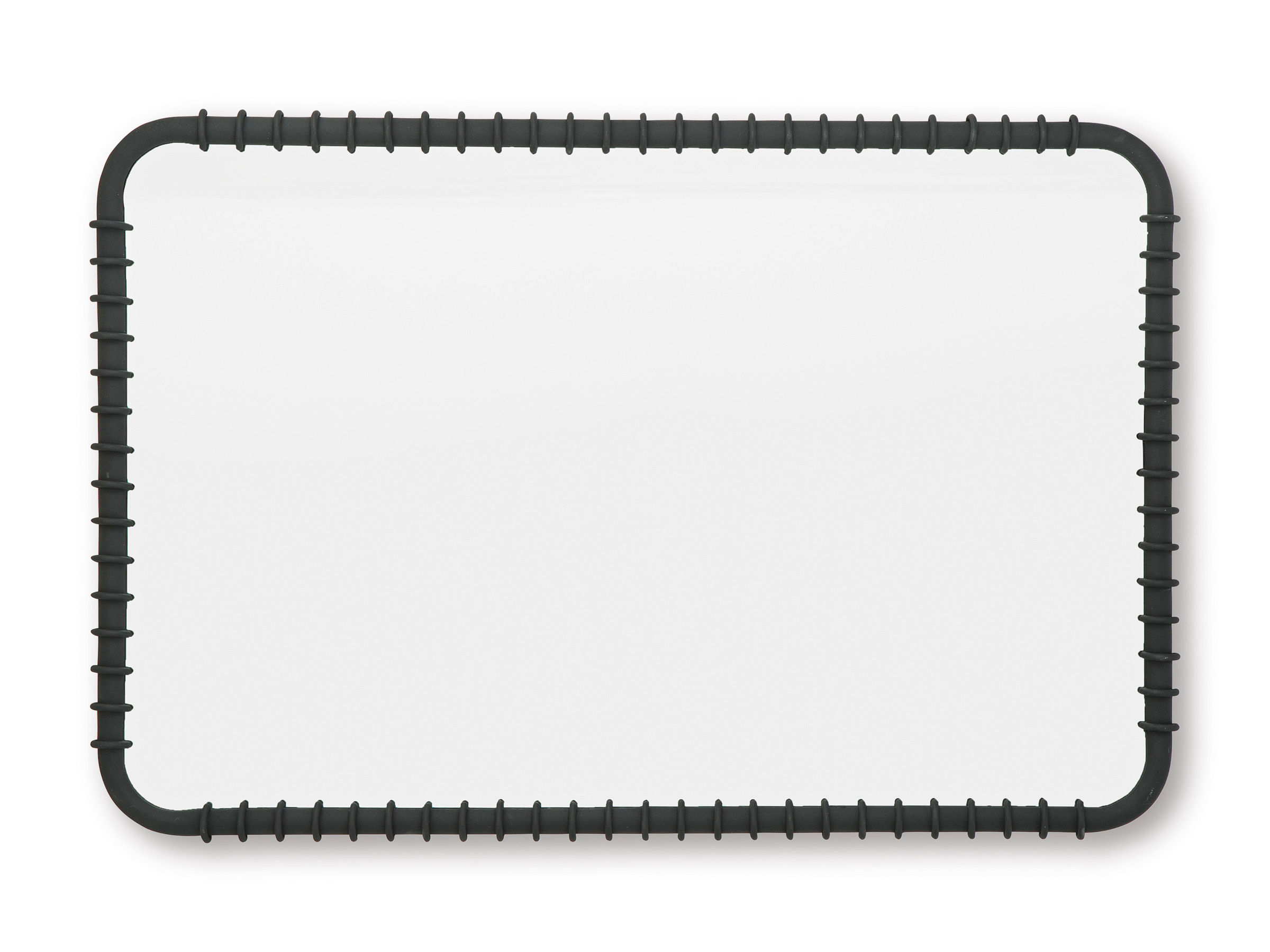 Picture of Judlow Accent Mirror