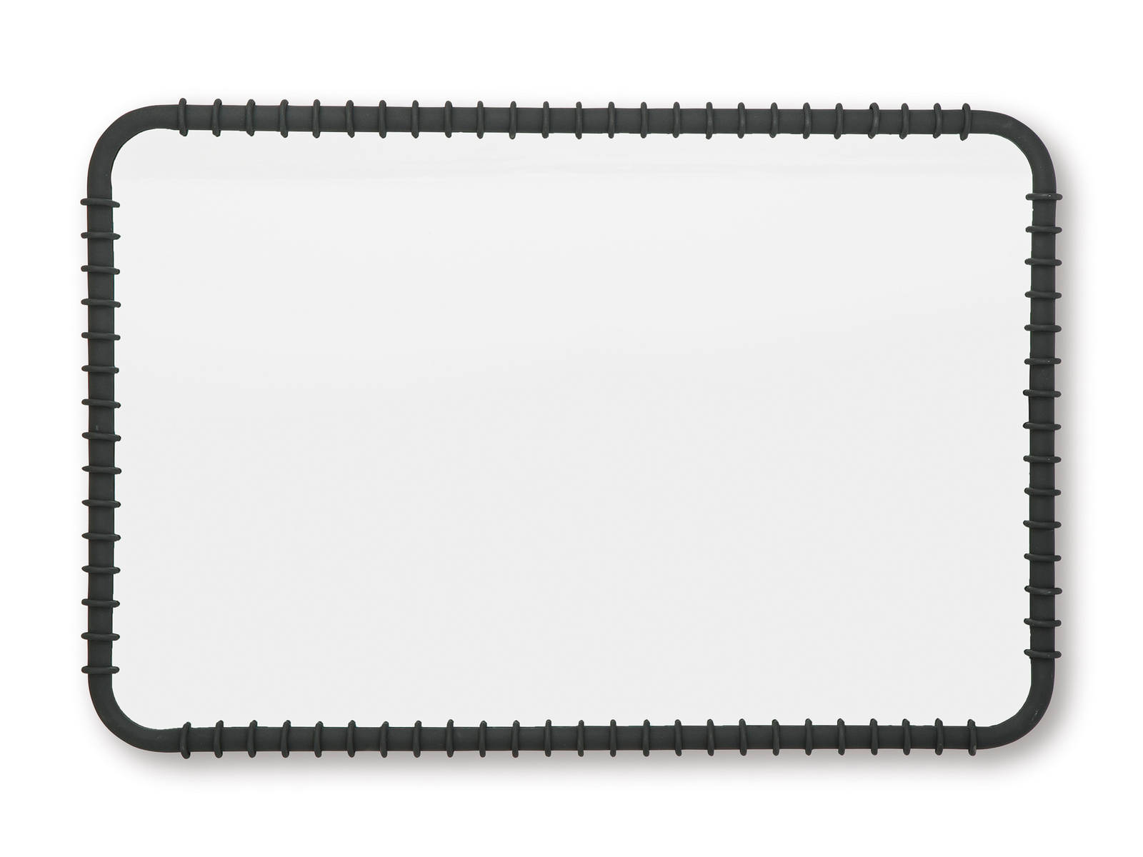 Picture of Judlow Accent Mirror
