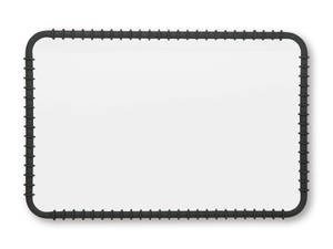 Picture of Judlow Accent Mirror