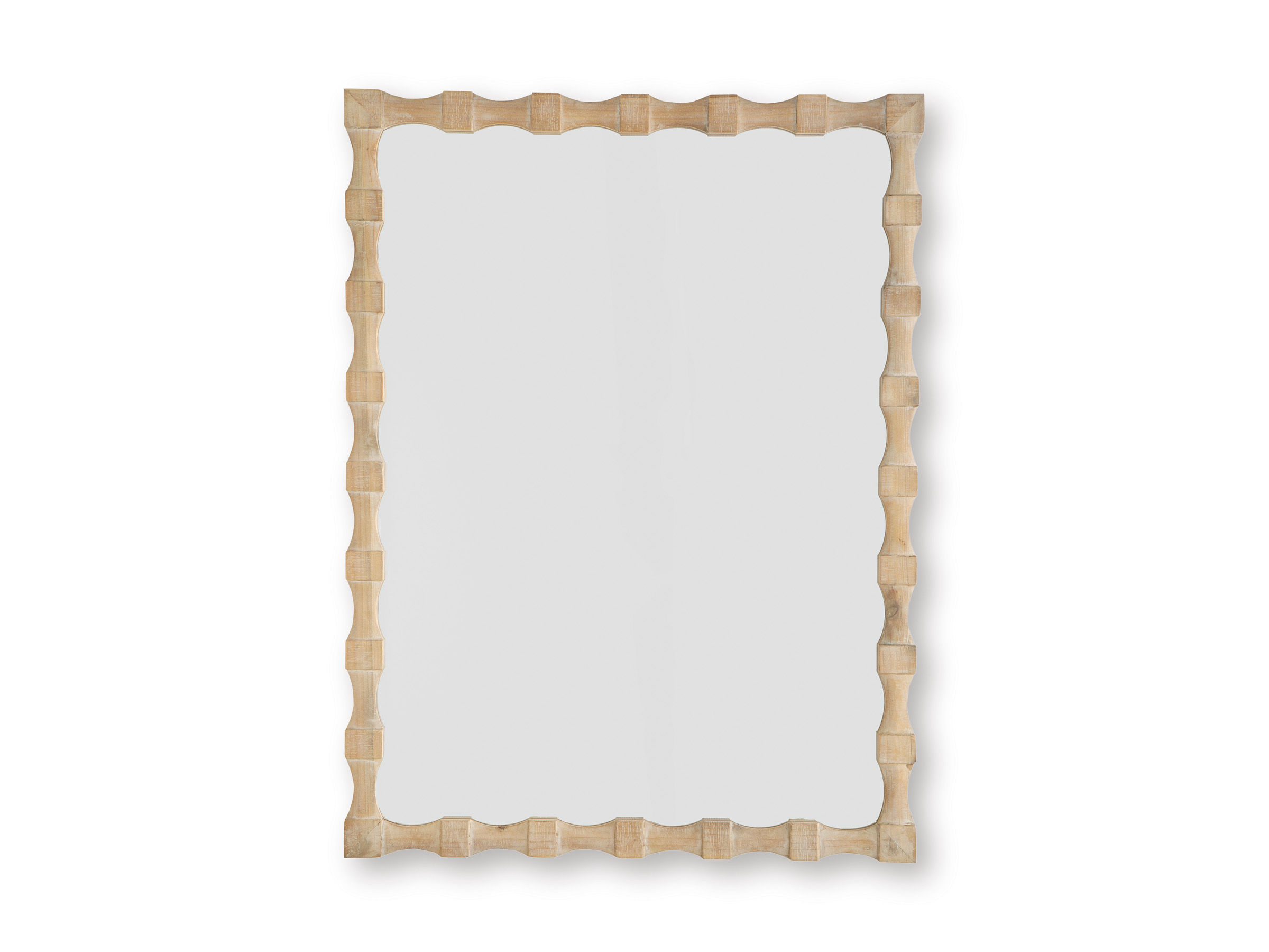 Picture of Acelmore Accent Mirror