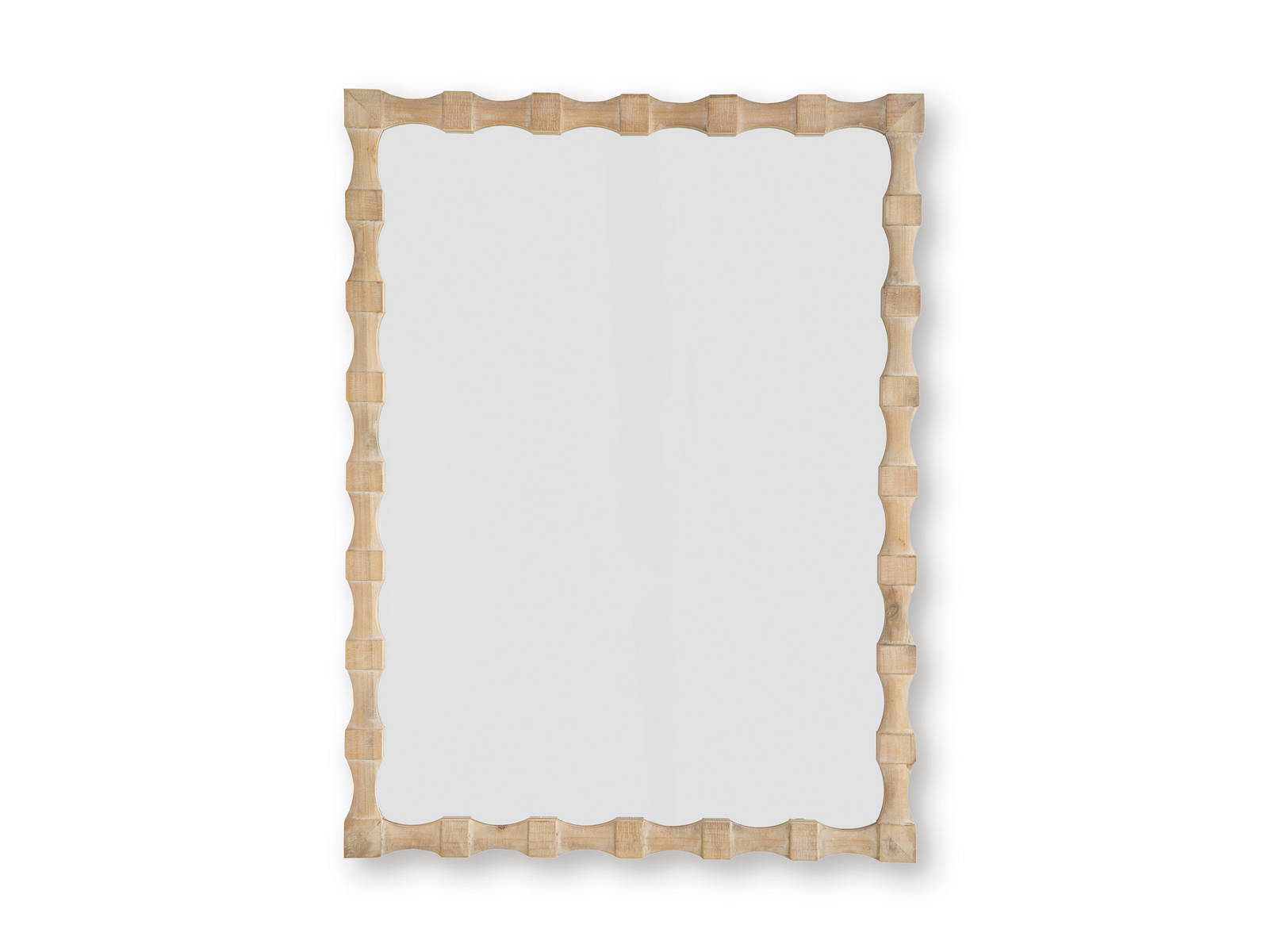 Picture of Acelmore Accent Mirror