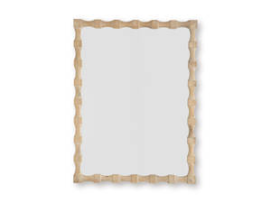 Picture of Acelmore Accent Mirror