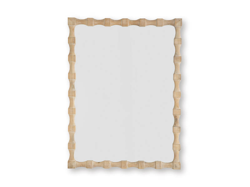 Picture of Acelmore Accent Mirror