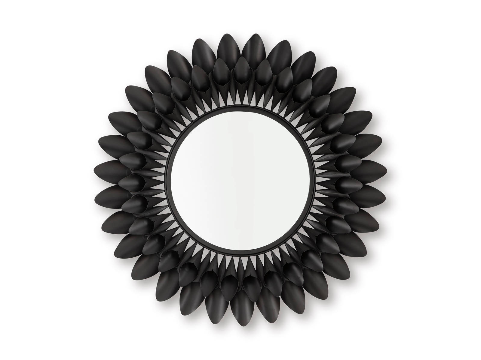 Picture of Ryenmour Accent Mirror