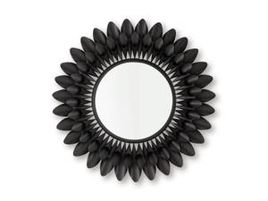 Picture of Ryenmour Accent Mirror